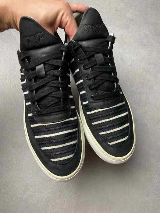 Filling Pieces 43-44p ecco clarks Merrell On Cloud Running under armour skechers