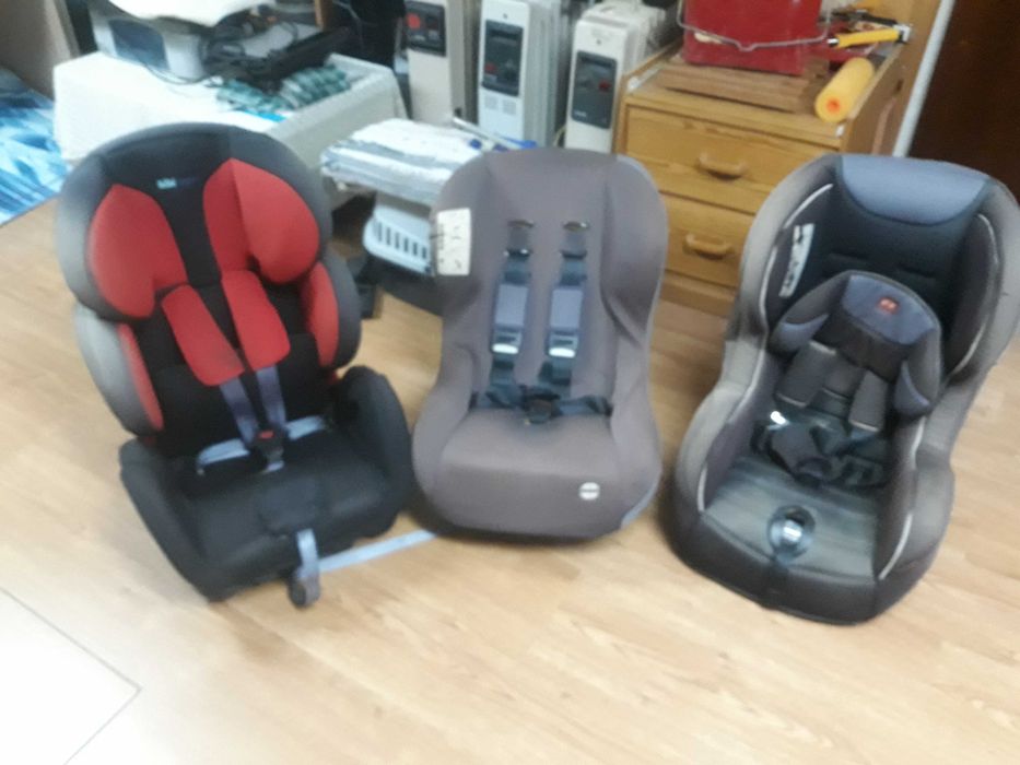 cadeirinhas para criança para colocar no carro