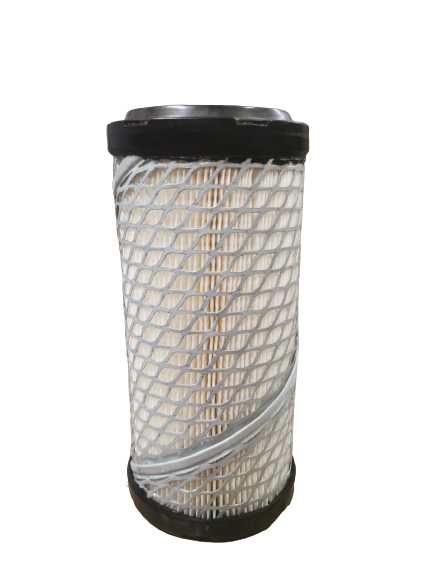 Oryginalny Filtr Powietrza Takeuchi TB175 TL120