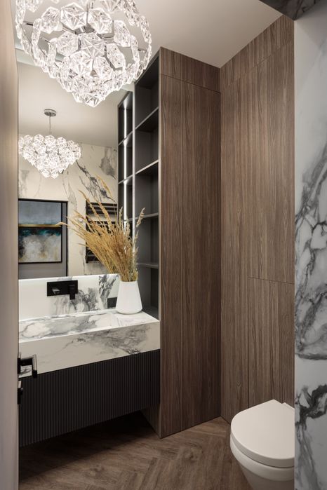 2-кімнатна квартира за адресою вул. Перемоги (площа 84 м²) - Atlanta.ua - фото 15