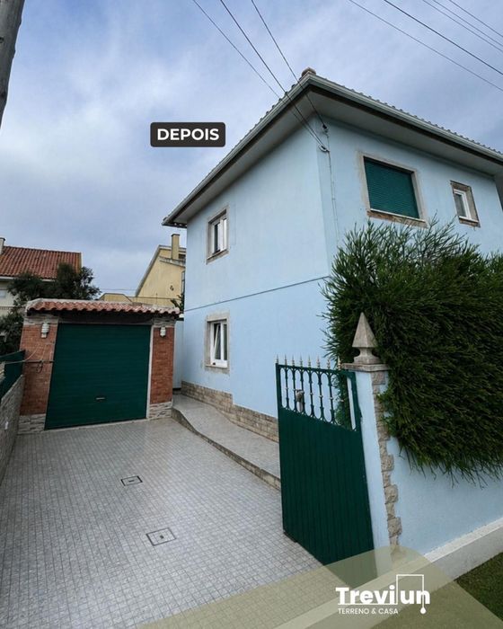 Obras e Remodelações, Orçamentos Grátis