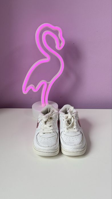 Nike  air Forse 1