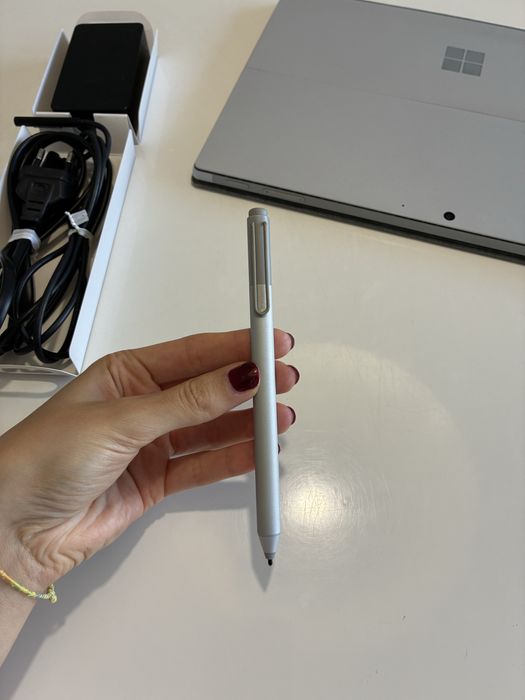 Microsoft Surface Pro 7 Intel Core i5 128GB