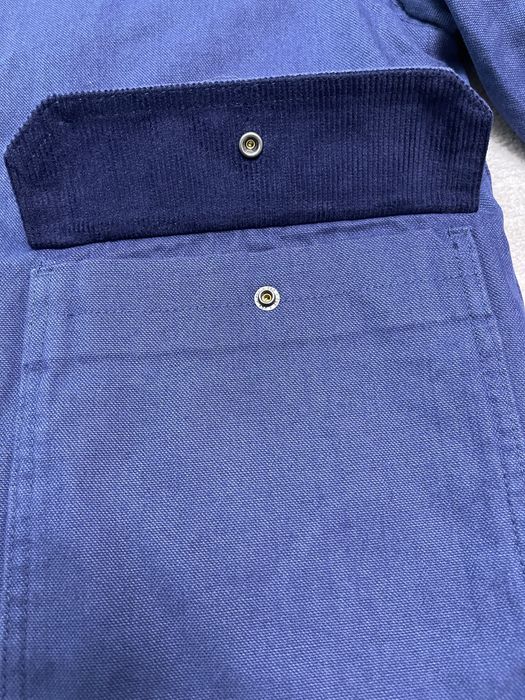 Продам нову чоловічу куртку Zara (розмір XL / 44)
