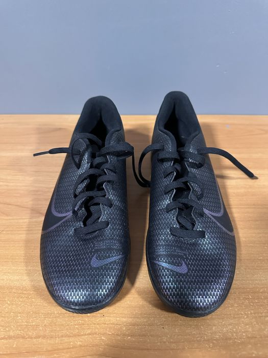 Бутси,сороконіжки,футзалки 39-44 розміри