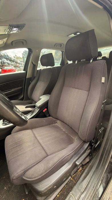 Para peças ALFA ROMEO 159 Sportwagon (939_)