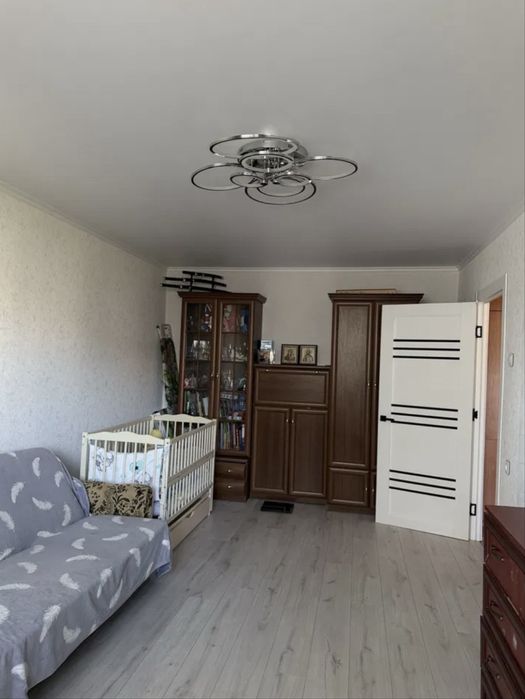 Продам 2 кімнатну квартиру - View 3