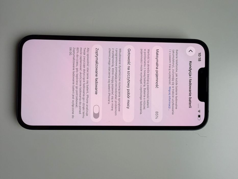 Apple iPhone 14 128gb