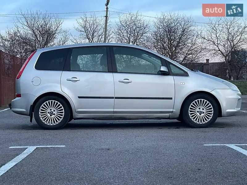 Автомобілі  в оренду Біла Церква, Київська обл.  та  по Україні