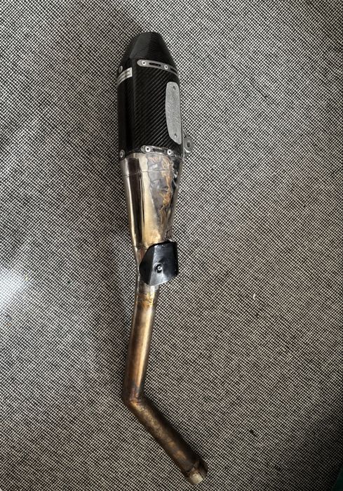 suzuki gsxr 600 k7 25kw (livrete)