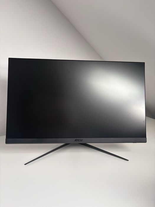 Monitor MSI  sprzedaż stan jak nowy.
