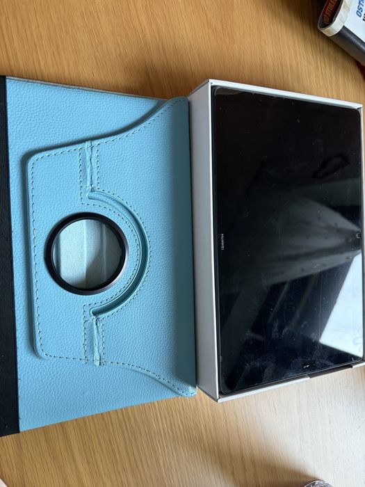 Tablet Huawei MediaPad T5