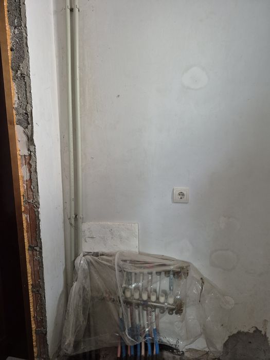 Дом по адресу Петефі Шандора пл. (площадь 406 м²) - Atlanta.ua - фото 9