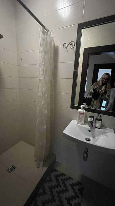 Оренда кабінетів у салоні краси на вул. Замарстинівська