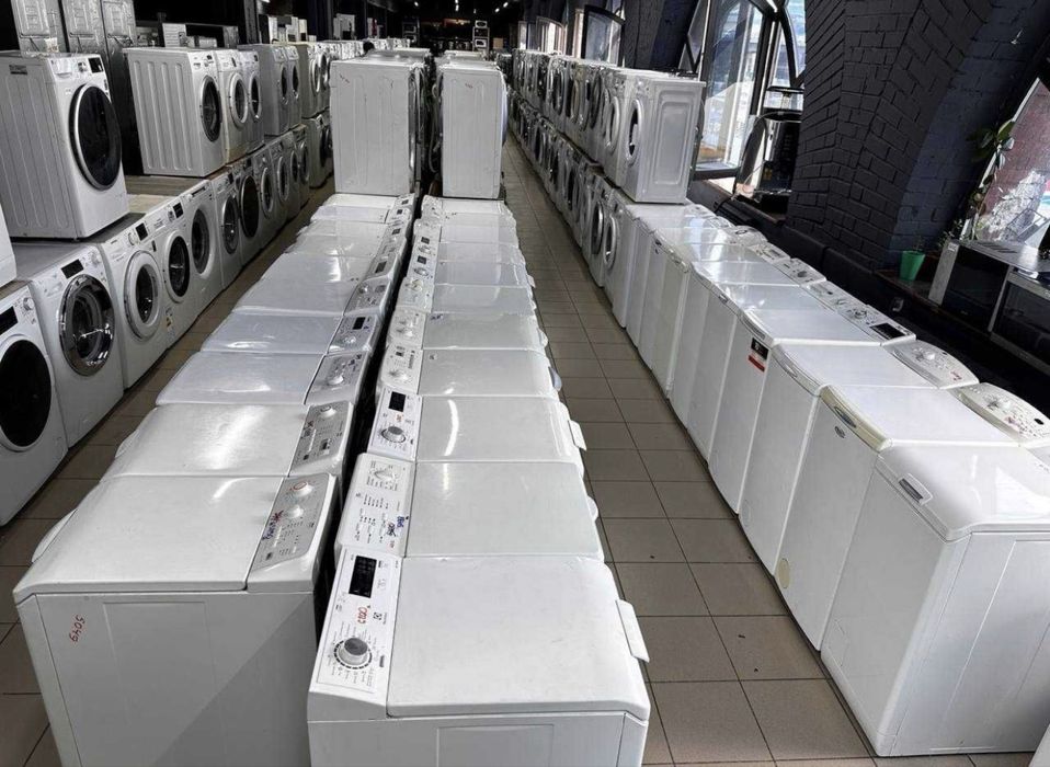 Пральна, стиральная машина Samaung WW60K42101W