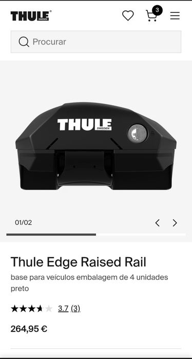 Kit Thule 720400. Novo.

Entrega em Vila Franca de Xira ou via ctt