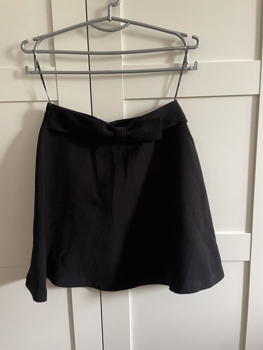 Elegancka spódnica reserved s