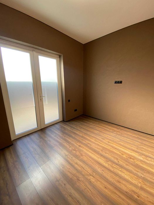 Таунхаус з ремонтом в Білогородці