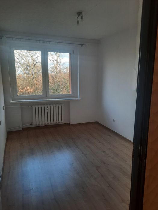 Mieszkanie – Ostrzeszów - Widok 4