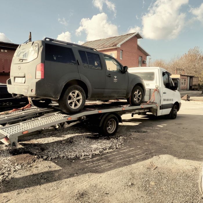 Эвакуатор Днепр круглосуточно, евакуатор Дніпро цілодобово НЕДОРОГО 13