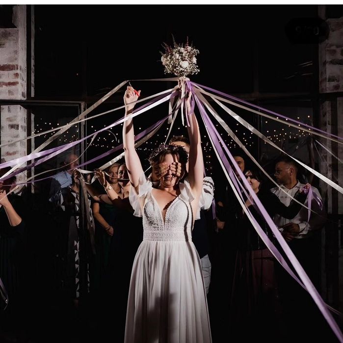 Dj Wesela Eventy urodziny