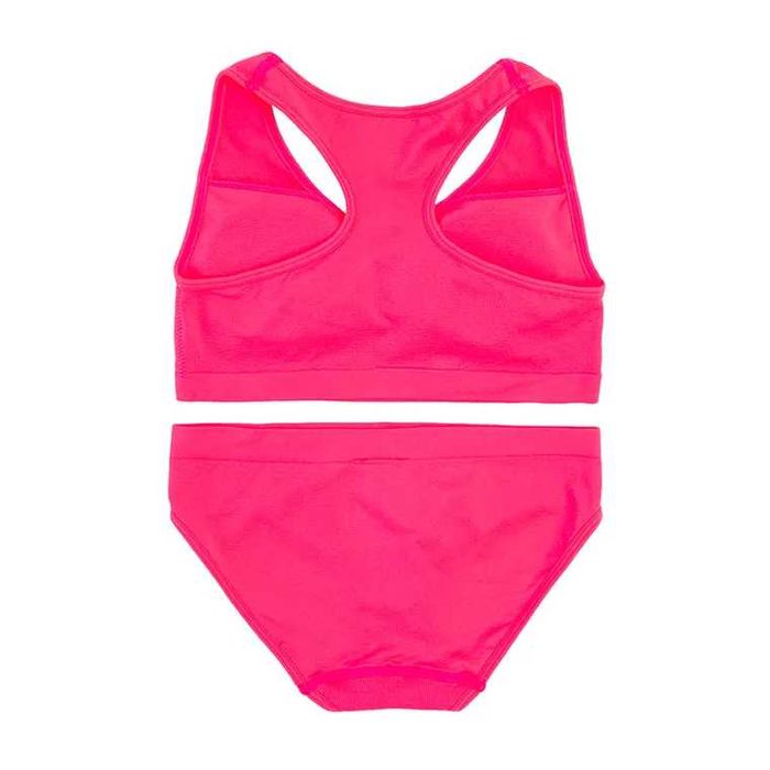 Komplet bielizny ze SMYKA Cool Club Top Majtki 158/164 cm NOWE