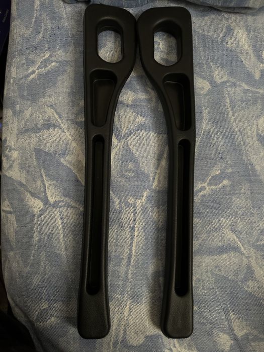 Продам органайзер между сидений