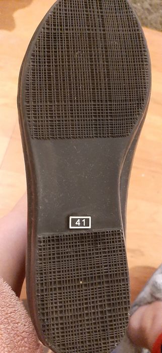 Botas de chuva Tigradas