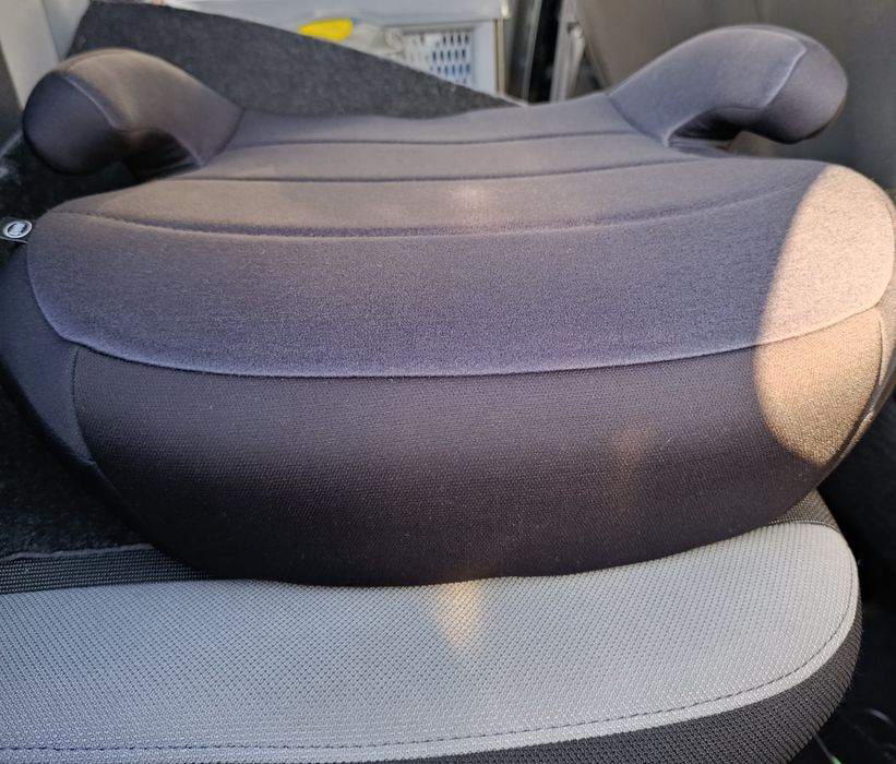 Podkładka do samochodu