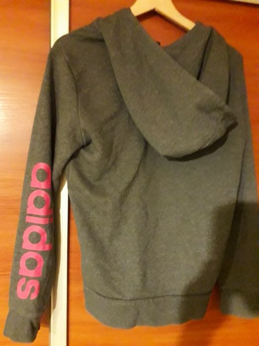 Bluza  Adidas damska