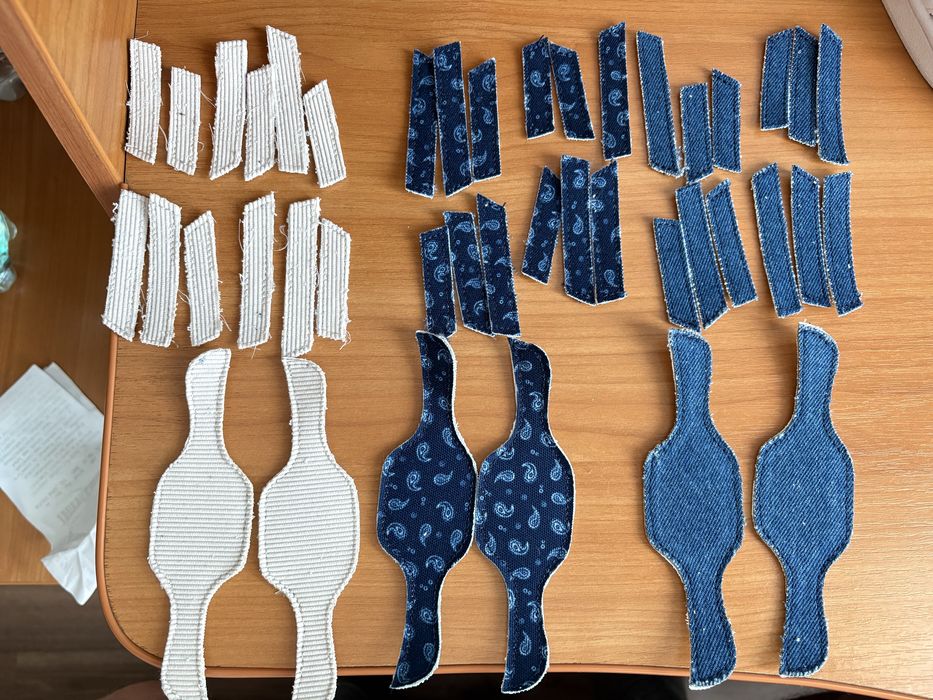 Adidas superstar жіночі Адидас/Адідас