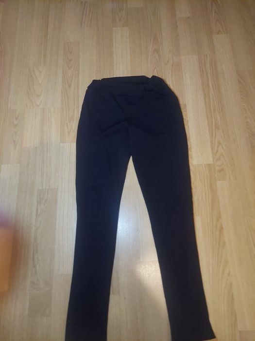 Лосіни на дівчат