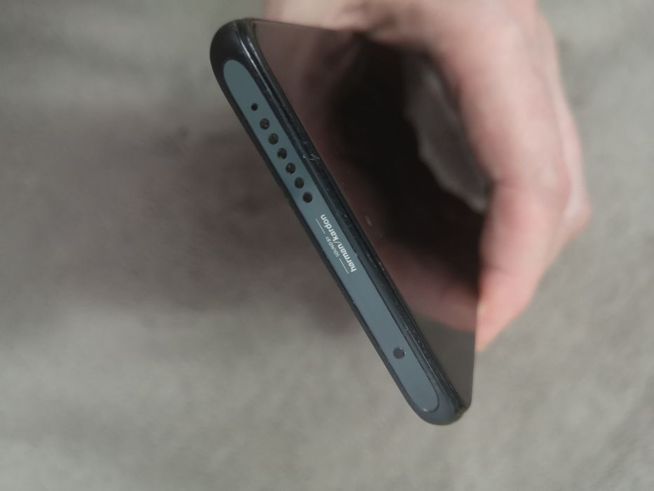 Xiaomi Redmi Note 11T Pro  8/256 в доброму стані