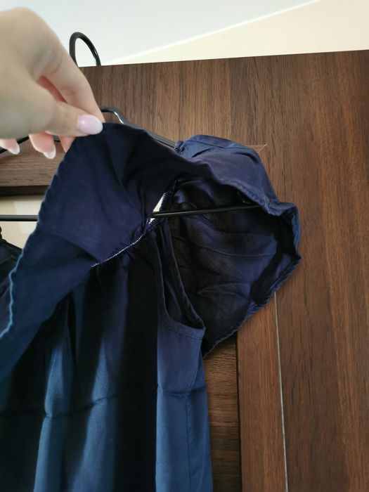 Elegancka sukienka LIDL XS/34