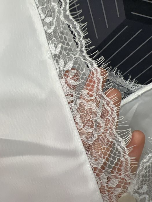 Атласна майка 52 р