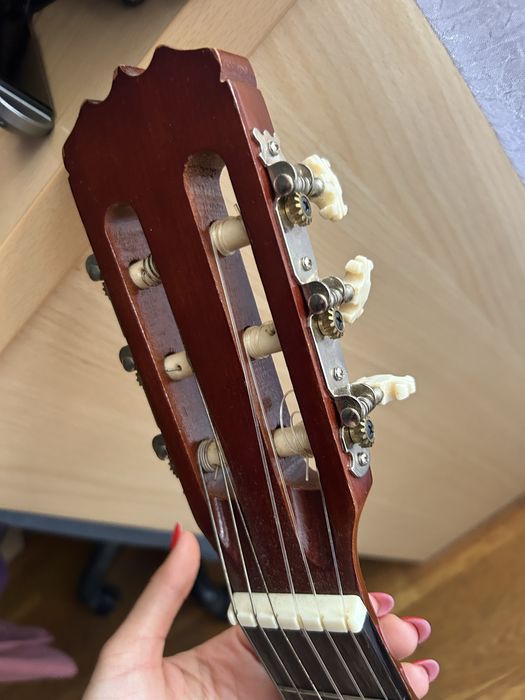 Viola.