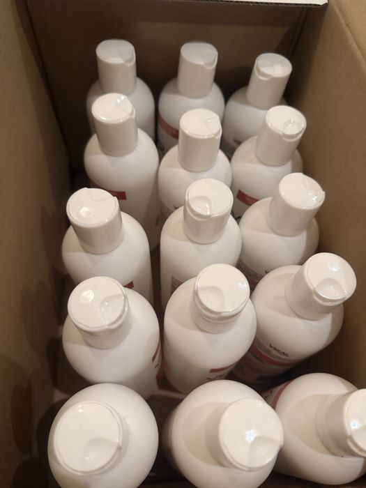 Żel antybakteryjny do rąk Viral Stop 100ml (15 szt.)