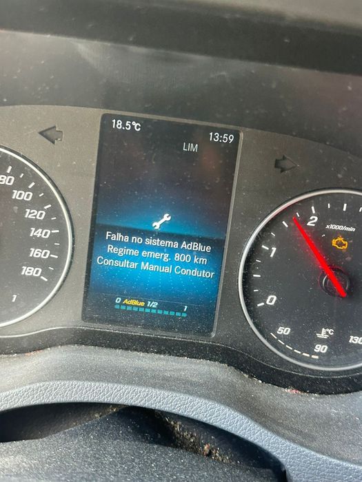 Diagnóstico e Programação ECU BMW / Multimarca – Leiria