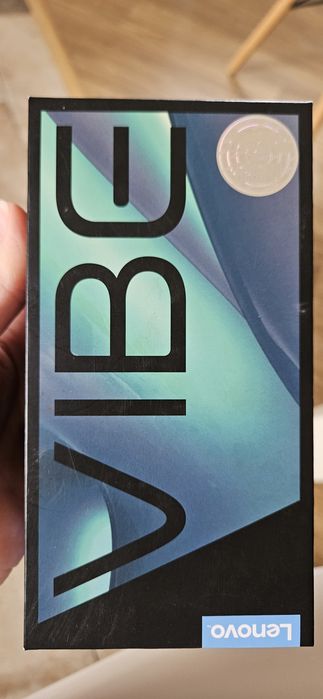 Продам телефон Lenovo vibe P1ma40