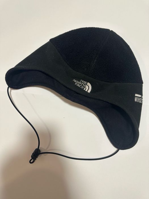 Шапка The North Face