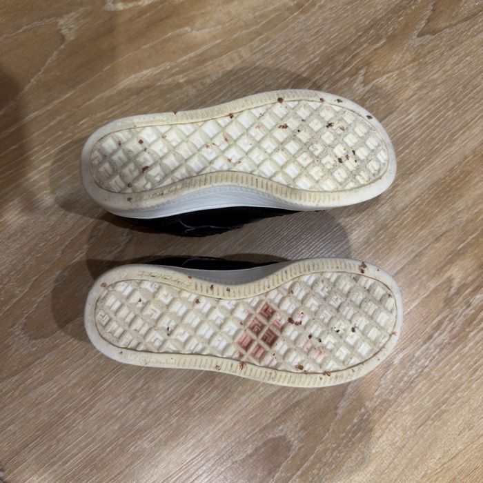 Кросівки Skechers remix 30 розімр