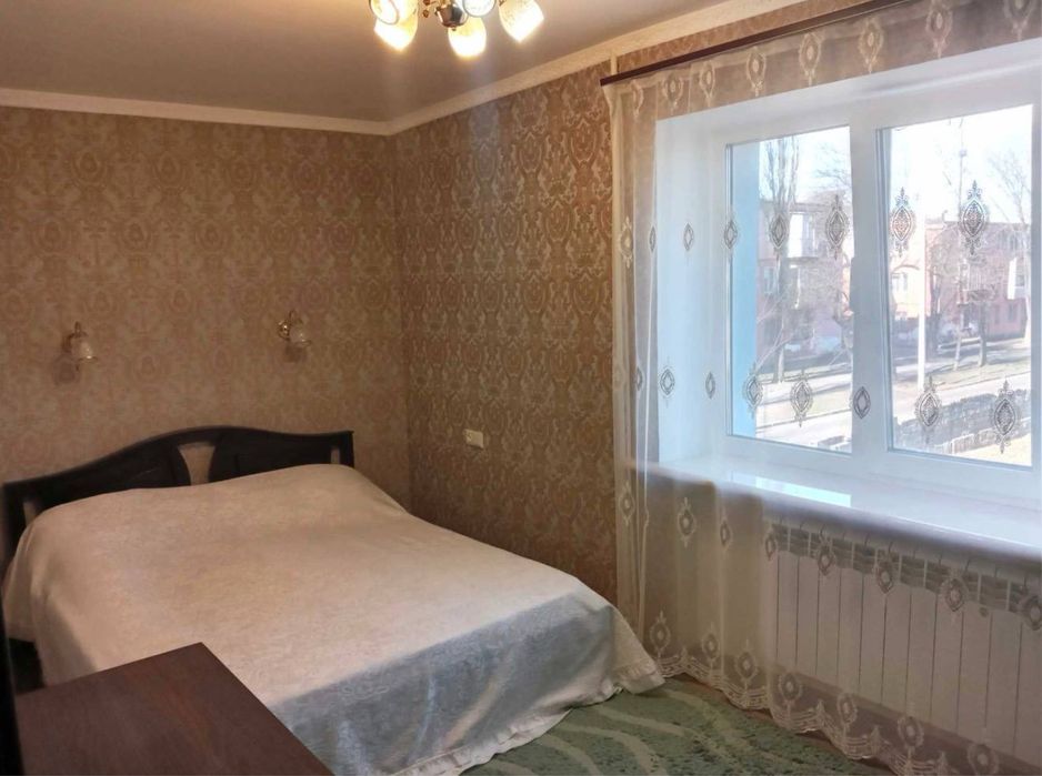 Продаж 3 кімн квартири інгульський р-н #146220