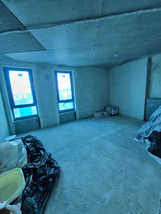 2-rooms apartment apartment by the address st. Malogoloskovskaya ul (area 82 m²) - Atlanta.ua - photo 22