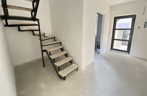 Будинок за адресою (площа 110 м²) - Atlanta.ua - фото 4