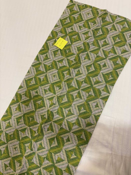 Tecidos Excelentes para Manualidades