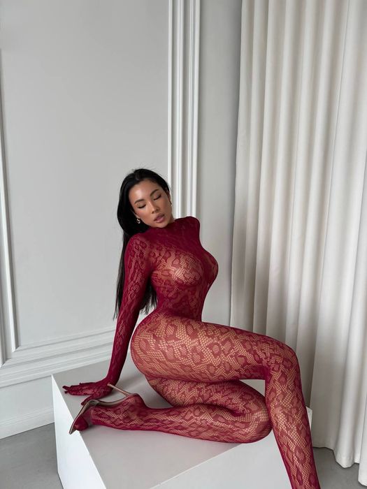 Бодістокінг,сітка,жіноча сексуальна білизна,боді, мереживний комплект