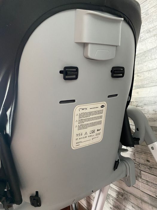 Продам стілець для годування