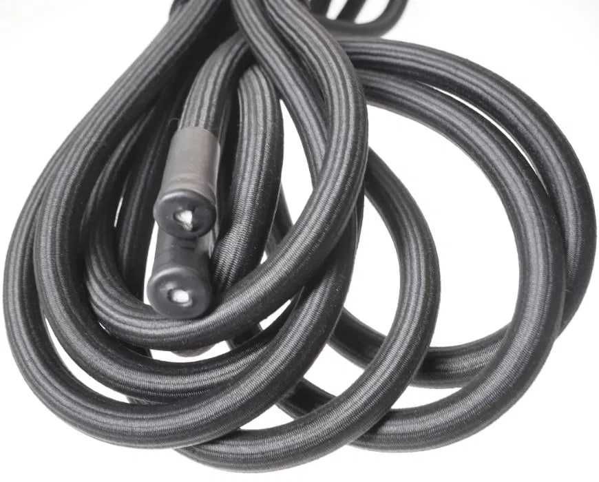 Борцовская резина .Резиновый жгут для тренировок 3.20метра за 400грн