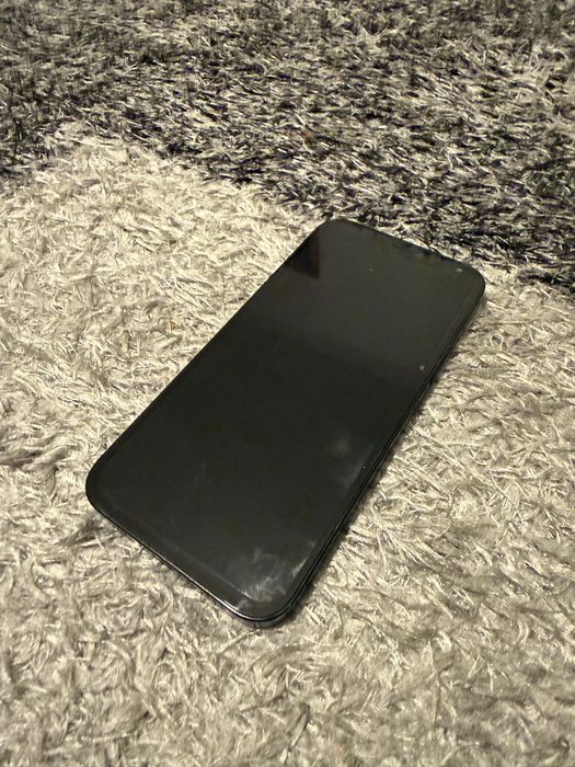 Iphone 12pro 256 Gb