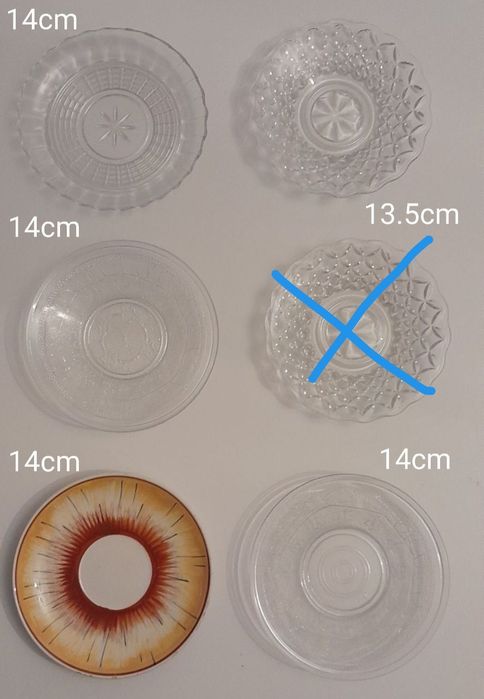 Various Small Dishes426076601226383363